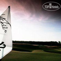 A-Rosa Scharmuetzelsee Sport & SPA Resort 