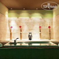 A-Rosa Scharmuetzelsee Sport & SPA Resort 