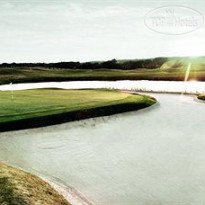 A-Rosa Scharmuetzelsee Sport & SPA Resort 