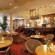 Best Western Parkhotel Potsdam 