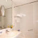Best Western Parkhotel Potsdam 
