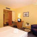 Best Western Parkhotel Potsdam 