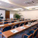 Best Western Parkhotel Potsdam 