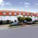 Best Western Parkhotel Potsdam 