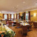 Best Western Parkhotel Potsdam 