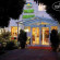 Best Western Parkhotel Potsdam 