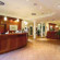 Best Western Parkhotel Potsdam 