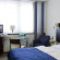 Mercure Hotel Potsdam City 