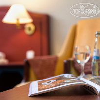 SORAT Hotel Brandenburg