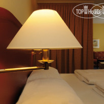 SORAT Hotel Brandenburg
