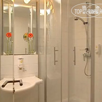 SORAT Hotel Brandenburg