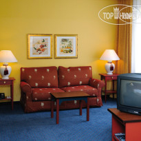 SORAT Hotel Brandenburg
