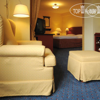 SORAT Hotel Brandenburg