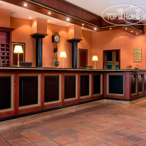 SORAT Hotel Brandenburg