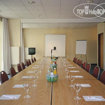 SORAT Hotel Brandenburg