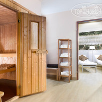 SORAT Hotel Brandenburg
