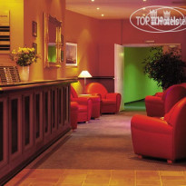 SORAT Hotel Brandenburg