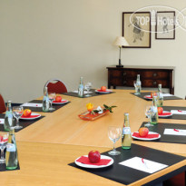 SORAT Hotel Brandenburg