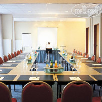SORAT Hotel Brandenburg
