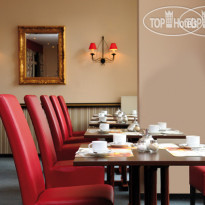 SORAT Hotel Brandenburg
