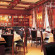 SORAT Hotel Brandenburg 