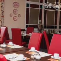 SORAT Hotel Brandenburg