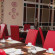 SORAT Hotel Brandenburg 