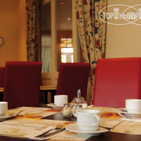 SORAT Hotel Brandenburg
