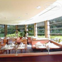 Seminaris SeeHotel Potsdam 