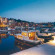 Precise Resort Marina Wolfsbruch 