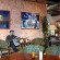 Ibis Berlin Dreilinden 