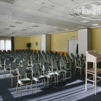 Ramada Hotel Frankfurt Oder 