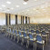 Ramada Hotel Frankfurt Oder 