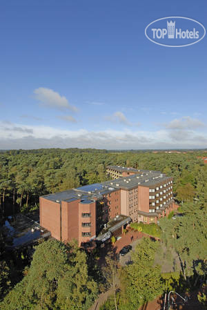New photos from tourists Balladins Superior Hotel Bad Bramstedt 4*