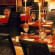 Park Hotel Ahrensburg 