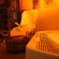 Park Hotel Ahrensburg 