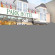 Park Hotel Ahrensburg 
