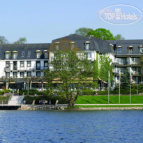 Wyndham Garden Bad Malente Dieksee