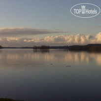 Wyndham Garden Bad Malente Dieksee