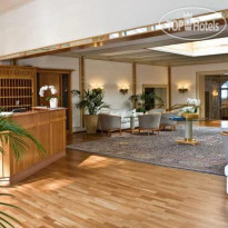 Wyndham Garden Bad Malente Dieksee