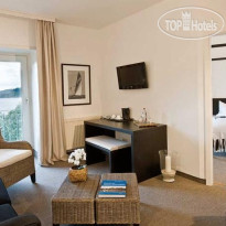 Wyndham Garden Bad Malente Dieksee