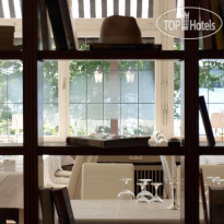 Wyndham Garden Bad Malente Dieksee