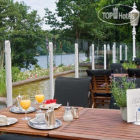 Wyndham Garden Bad Malente Dieksee