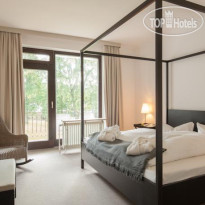 Wyndham Garden Bad Malente Dieksee