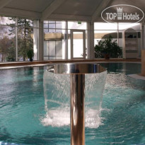 Wyndham Garden Bad Malente Dieksee