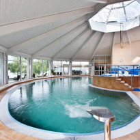 Wyndham Garden Bad Malente Dieksee