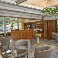 Wyndham Garden Bad Malente Dieksee