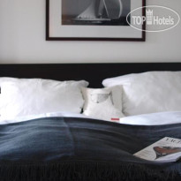 Wyndham Garden Bad Malente Dieksee
