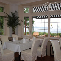 Wyndham Garden Bad Malente Dieksee