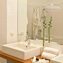 Wyndham Garden Bad Malente Dieksee